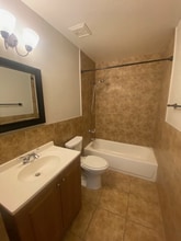 1801 N 50th St in Phoenix, AZ - Building Photo - Building Photo