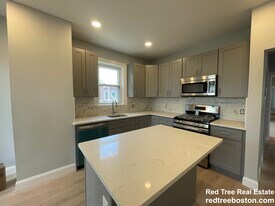 44 Ashley St in Boston, MA - Building Photo