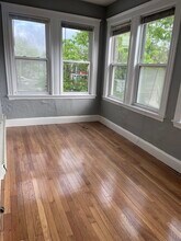 42 Floyd St in Boston, MA - Building Photo - Building Photo