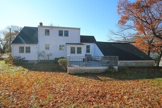 113 Benjamin Rd in Marlborough, MA - Building Photo - Building Photo
