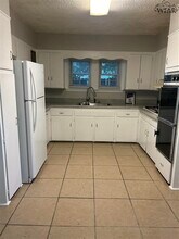 2507 Bridwell St in Wichita Falls, TX - Building Photo - Building Photo