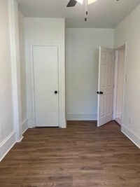 511 Brinton St photo'