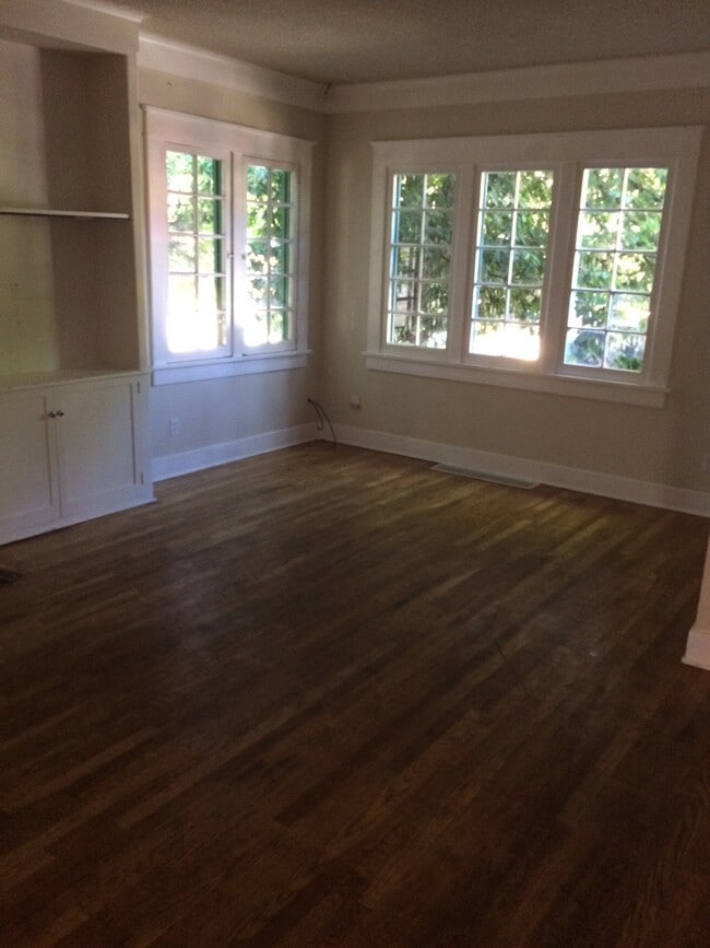 127 NW 26th St in Corvallis, OR - Building Photo - Building Photo