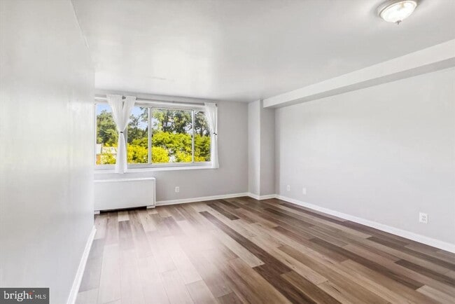 property at 1900 Lyttonsville Rd