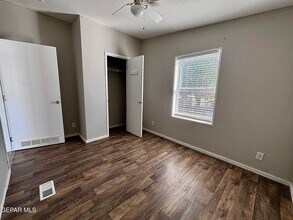 421 Tulum Dr in San Elizario, TX - Building Photo - Building Photo