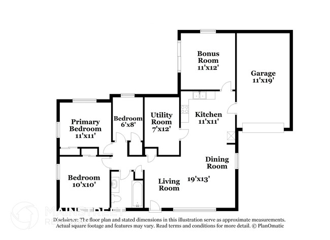 1246 Arkwood Ave in Columbus, OH - Building Photo - Building Photo