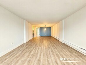 1342 N Dearborn St in Chicago, IL - Building Photo - Building Photo