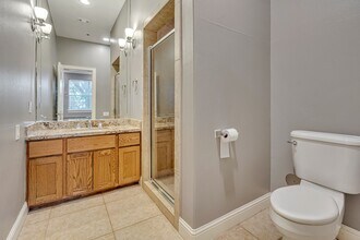 1215 Rosedale St in Houston, TX - Building Photo - Building Photo