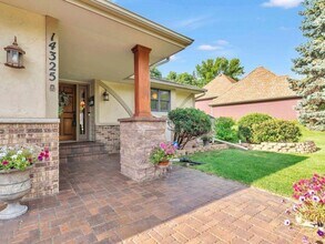 14325 44th Ave N in Minneapolis, MN - Building Photo - Building Photo