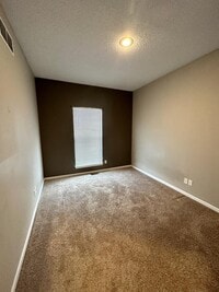 10325 Parkview Ave photo'