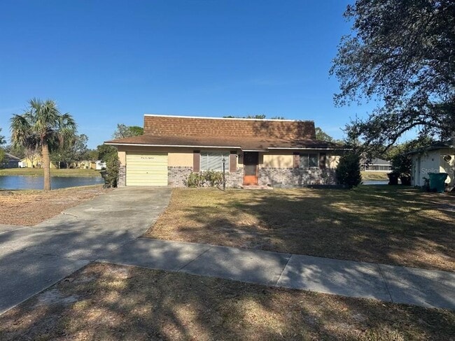 property at 4518 Watch Hill Rd