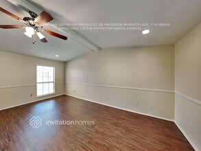5500 Squires Dr in The Colony, TX - Building Photo - Building Photo