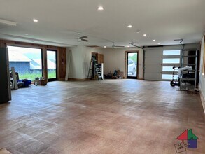 785 Jacobs Rd in Montpelier, VT - Building Photo - Building Photo