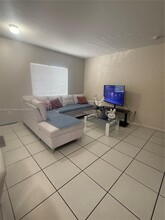 7145 NW 173rd Dr in Hialeah, FL - Building Photo - Building Photo