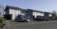 10900-10920 NE 6th St in Vancouver, WA - Building Photo - Building Photo