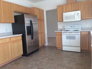 1575 Springfield in Reno, NV - Building Photo - Building Photo