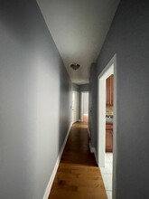 108 Kennedy Blvd, Unit 15 in Bayonne, NJ - Building Photo - Building Photo