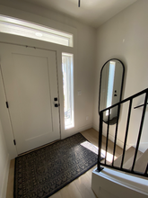 9909 NE 44th Ct in Vancouver, WA - Foto de edificio - Building Photo