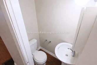 377 S Emerson Ave in Indianapolis, IN - Building Photo - Building Photo