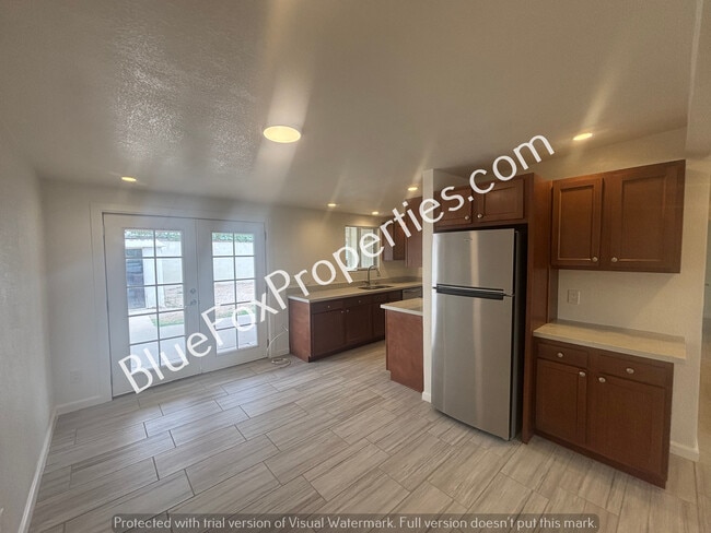 7712 E Tulip Tree St in Tucson, AZ - Building Photo - Building Photo