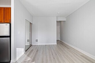 839 Leavenworth in San Francisco, CA - Building Photo - Building Photo