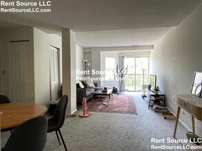 175 Beacon St in Somerville, MA - Building Photo - Building Photo