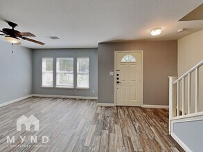 904 Swallow Ridge Cove in Pflugerville, TX - Building Photo - Building Photo