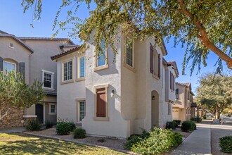 4233 E Jasper Dr in Gilbert, AZ - Building Photo - Building Photo