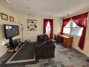 30 Main St in Limerick, ME - Building Photo - Building Photo