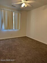 6101 N Reata Dr in Prescott Valley, AZ - Building Photo - Building Photo