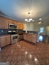 508 Jaclyn Cir in Mcdonough, GA - Building Photo - Building Photo