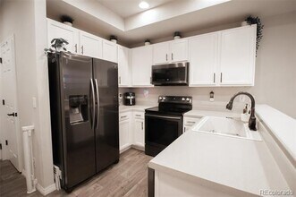 4767 Memphis St in Denver, CO - Building Photo - Building Photo