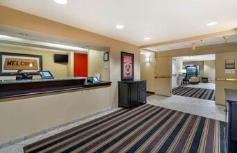Furnished Studio-Seattle - Bothell - Canyo in Bothell, WA - Building Photo - Building Photo