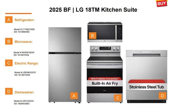 7057 Smith St in Bay St. Louis, MS - Building Photo - Building Photo