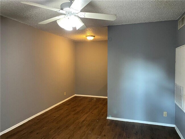 8919 Galewood Dr in Austin, TX - Building Photo - Building Photo