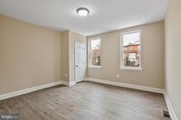 1828 E 28th St photo'