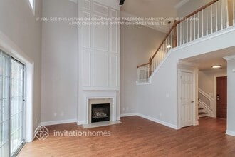 3253 Liberty Commons Dr NW in Kennesaw, GA - Foto de edificio - Building Photo