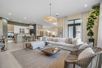 5000 SW 159th Ave in Southwest Ranches, FL - Building Photo - Building Photo