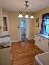 1405 N Court St in Rockford, IL - Building Photo - Building Photo