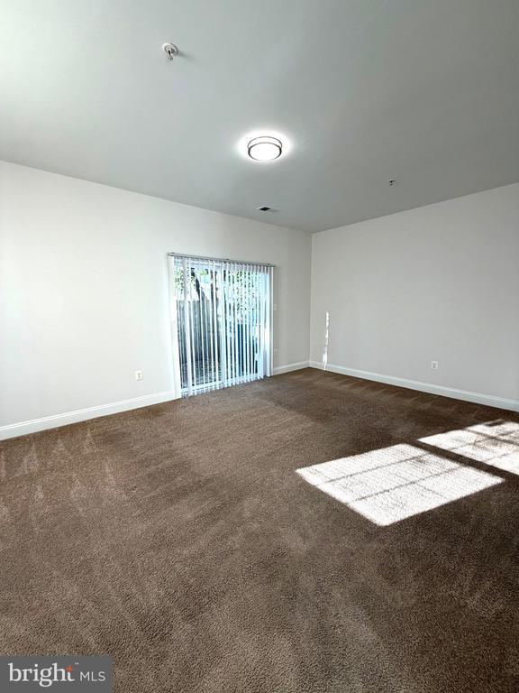 property at 107 Burck St