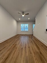 1412 Cozy Ct. SE in Atlanta, GA - Building Photo - Building Photo