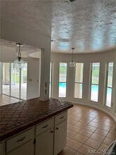 2620 E Newhaven St in Inverness, FL - Building Photo - Building Photo