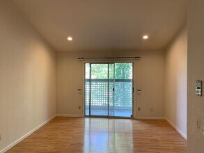 935 Lake Tahoe Ct in San Jose, CA - Building Photo - Building Photo