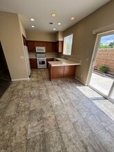 1640 W Minden Village Loop in Minden, NV - Building Photo - Building Photo