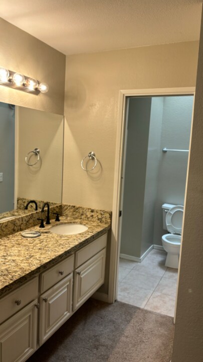 600 Central Ave in Riverside, CA - Building Photo