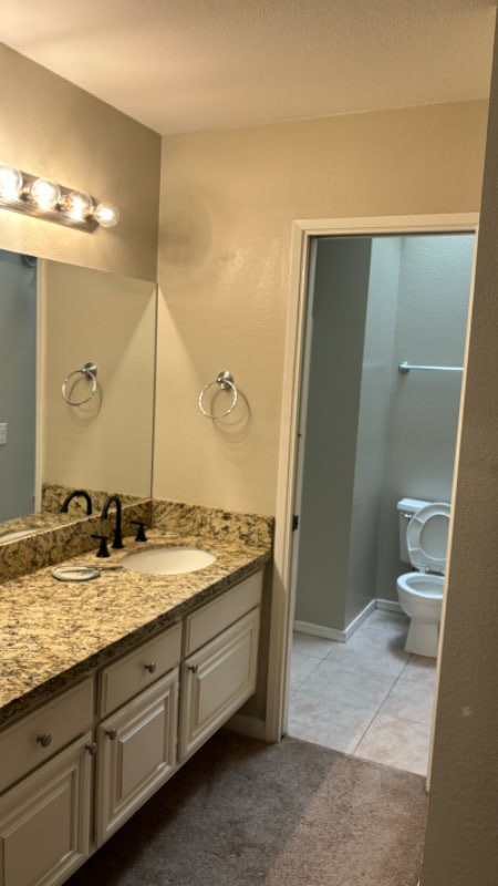 property at 600 Central Ave