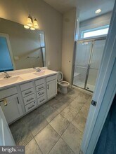 2924 Osprey Way in Frederick, MD - Foto de edificio - Building Photo