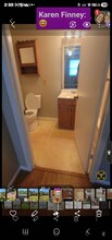 3722 Alba Club Rd in Mobile, AL - Building Photo - Building Photo