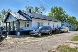 1728 Telfair St in Augusta, GA - Building Photo - Building Photo