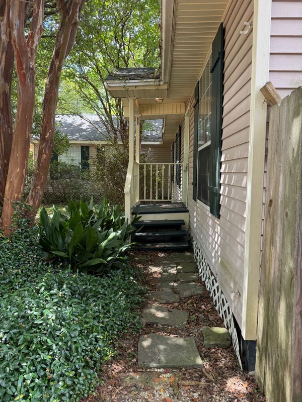 612 Ramon St in Mandeville, LA - Building Photo - Building Photo